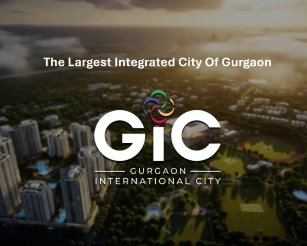 M3M Industrial Plots in Sector 9 Manesar Haryana